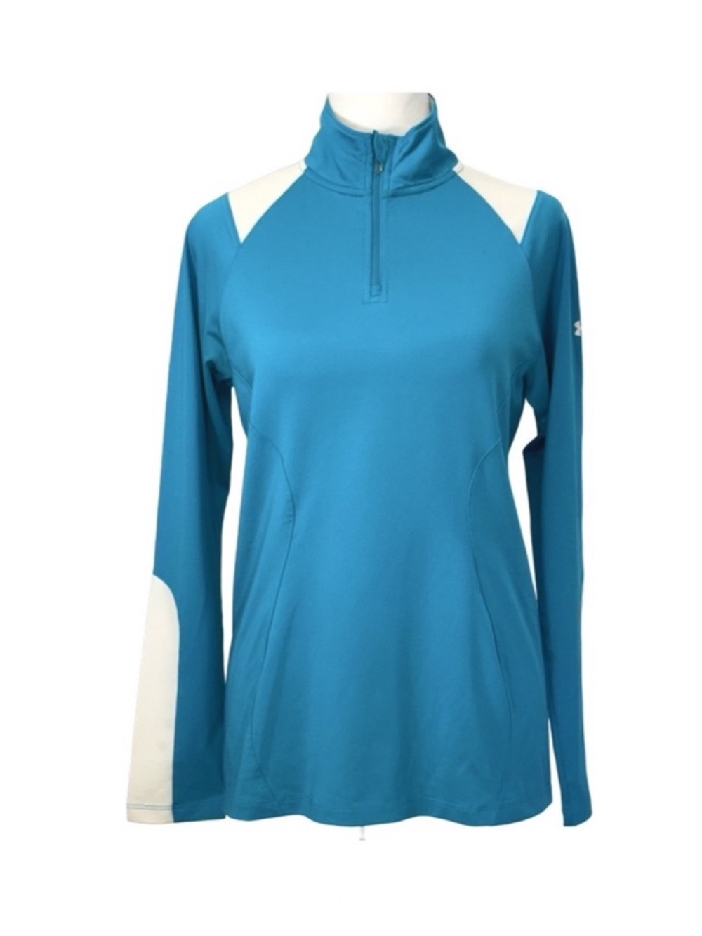 Under Armour Pull Over